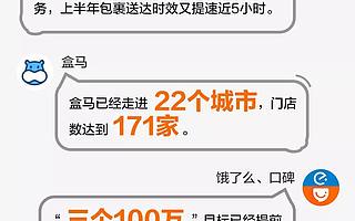 阿里投資人的快樂，就是這么簡單