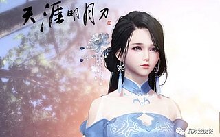 出海运营本地化 美术需要突破自我的局限