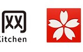 桃丘生鲜开业即盈利，厨联网有望弯道超车