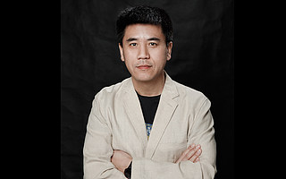 龙之门教育董事长兼CEO黄向伟确认出席FUS猎云网2019年度教育产业峰会