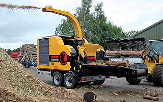 10種用于日志分析的Splunk替代品