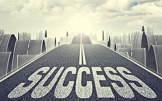 如何定義品牌成功？F&B數(shù)據(jù)分析執(zhí)行總監(jiān)給你答案