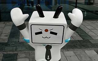 充满“戾气”的B站新用户，捶倒的可能不仅是UP主