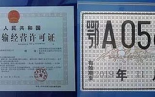 全球首张商用牌照发出，9个月21笔过亿融资，自动驾驶未来已来？