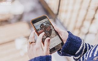 用户增长的第三极——场景流量