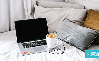 国庆节借势文案，你准备好了吗？