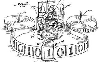 原創(chuàng) 打造全球AI最強英雄池：百度研究院再獲重磅加盟