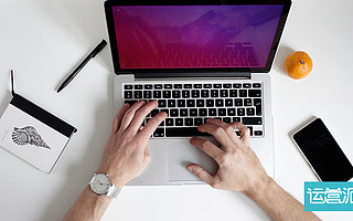 如何培养数据敏感度？试试金字塔结构思维模式