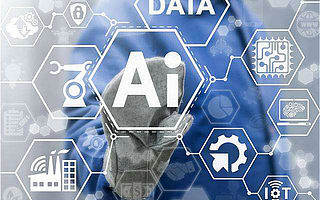 微眾銀行AI團隊斬獲國家自然科學基金委衛星遙感圖像智能分析競賽雙賽道冠軍