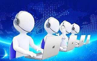 智能營銷機器人有哪些優勢？