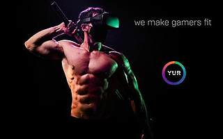 VR健身公司YUR推出Oculus Quest測(cè)試版 可追蹤卡路里