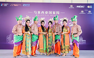 猫山王榴莲走红中国背后：小公司们靠什么成为全球贸易主角