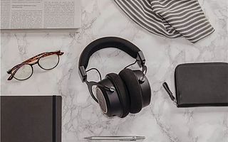 拜雅推出高端藍牙耳機：搭載特斯拉單元技術 價格為5999元