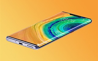 華為Mate 30系列國行版明天發 6GB+128GB版本售價或超4000元