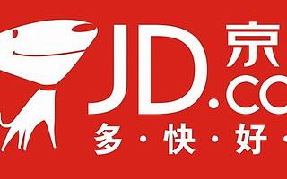 進(jìn)階2.0！京東美妝助力國(guó)妝大牌“創(chuàng)造潮流”