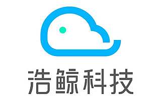5G支撐看浩鯨|運營商5G商業使能之無處不在的AI