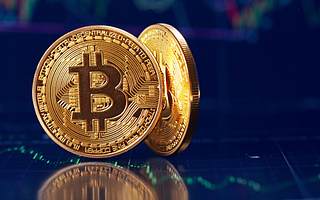 比特幣周二一度跌破8000美元 創(chuàng)最近三個(gè)多月新低