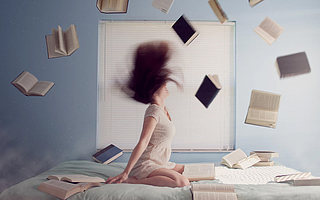 企业公众号容易踩哪些坑？