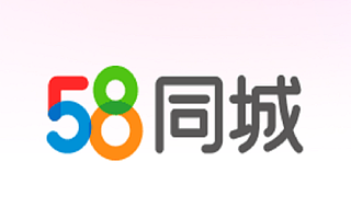 58同城發布家政市場報告：74.1%的消費者月入過萬