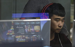 中国20强游戏公司上半年业绩盘点：强者恒强时代完全到来