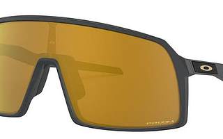 Facebook宣布將收購(gòu)神經(jīng)軟件公司CTRL-Labs 助其開發(fā)AR眼鏡