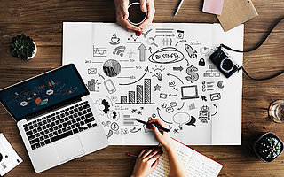 国庆来啦，11段文案带你去旅行