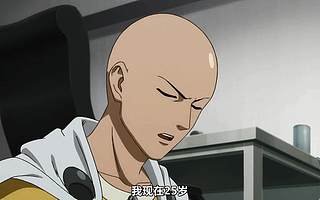 未老先秃的90后，距离“生发自由”还有多远