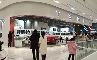 价格波动成常态，中国车市如何摆脱低价竞争？