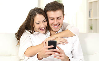 十年，“西方微信”Kik黯然退場(chǎng)