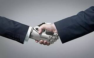 【業(yè)內(nèi)熱點】華為出手投資深思考 公司專注于類腦人工智能領(lǐng)域