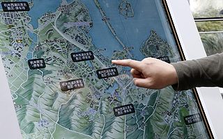 高德推十一出游一体化解决方案，持续加码文旅产业