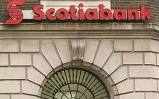 AI訪談 | 豐業銀行高管：機器學習面臨四大挑戰，年輕人該如何學習AI？