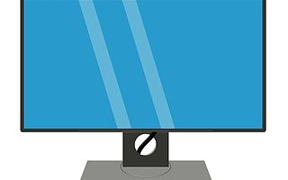 小米將推23.8英寸顯示器：采用ADS-IPS硬屏 售價(jià)549元