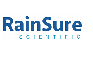 基因檢測設備研發商“銳訊生物”獲數千萬A輪融資