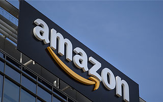 員工專用!亞馬遜推出首個(gè)虛擬醫(yī)療診所Amazon Care