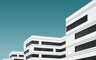 醫藥化工產業升級中的投資機會