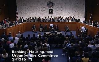 Libra百日：26国央行围剿，掀起数字货币世界大战