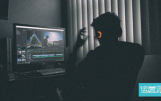 复盘：游戏运营转行踩过的三大坑