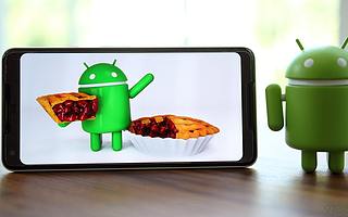 Android 10 Go版將推出，針對內存不足1.5GB手機