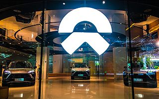 蔚来汽车如何迈过盈亏平衡线？众多创投机构争议新能源汽车股权投资前景