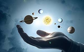 原創 華為首次出手投資國內人工智能企業——在AI領域，華為要下一盤怎樣的棋？