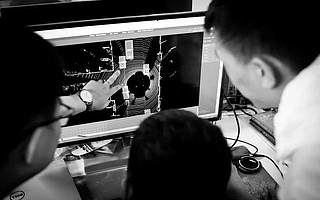 原創 智能+比互聯網+更火！數據對AI意味著什么？