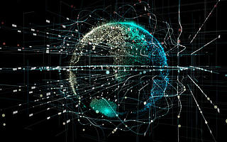 金融大數(shù)據(jù)變局 失去“爬蟲”的數(shù)據(jù)供應(yīng)商走向何方？