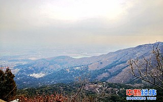 國慶這些景區門票降價甚至免費！你想好去哪里了嗎？