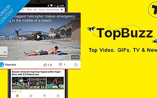 字节跳动或出售今日头条的海外版本，回应：不予置评