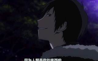 轻小说在中国有市场吗？