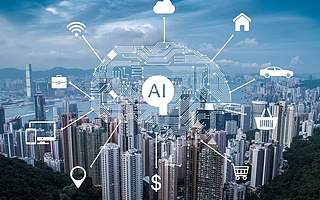 WiMi微美云息打造全息沉浸式酒店，AI視覺(jué)系統(tǒng)展示效果震撼