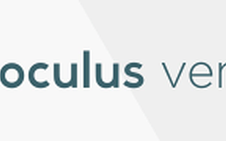 如何觀看OC6大會?