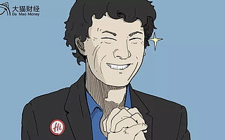 你要不要考慮加盟海底撈？一個月不用干活就賺幾百萬……