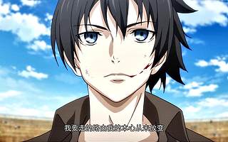 盘点2年131起投资事件，国产动漫进入“亿”时代